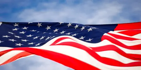 flag-g979886641_1920.jpg_450x225 flag-g979886641_1920.jpg_450x225