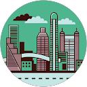 atef mooftah profile picture