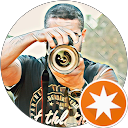 Hassan Hamarsheh profile picture