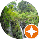 Mohamed Alhassan profile picture