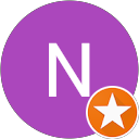 N&N profile picture