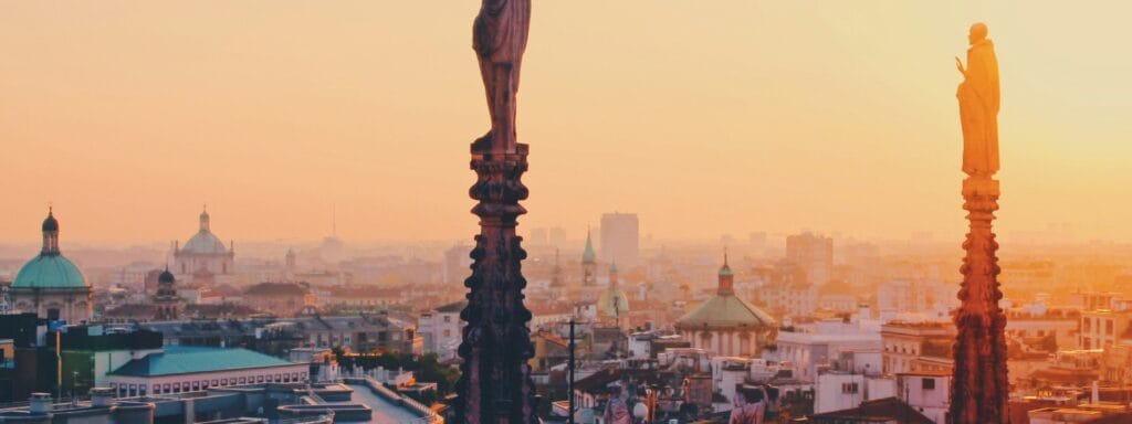 سويسرا وإيطاليا (موسع)