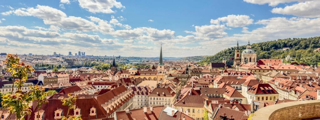 النمسا التشيك ألمانيا فرنسا إيطاليا هنجاريا سويسرا