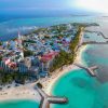 مافوشي-Maldives-Maafushi-Island-2 مافوشي-Maldives-Maafushi-Island-2