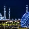 سوق الجامع سوق الجامع