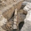 حمامات العصور الرومانية حمامات العصور الرومانية