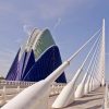 متحف برينسيب فيليب للعلوم فالنسيا متحف برينسيب فيليب للعلوم فالنسيا