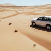 ليوا جولات المغامرات والسفاري ليوا جولات المغامرات والسفاري