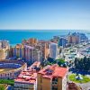 حديقة سالبوفيرا حديقة سالبوفيرا