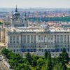 متحف قصر فيلاسكيز مدريد متحف قصر فيلاسكيز مدريد