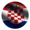 07-3-q25fon3ipj6ndqaf2dem6wrh9qj90yw99wpvp0ng14_100x100 07-3-q25fon3ipj6ndqaf2dem6wrh9qj90yw99wpvp0ng14_100x100