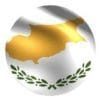 09-3-q25g3gzujfhik8qwgs6pj61aolfqh1rsnb9oa6ntuw_100x100 09-3-q25g3gzujfhik8qwgs6pj61aolfqh1rsnb9oa6ntuw_100x100