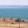 1 Image processed by CodeCarvings Piczard ### FREE Community Edition ### on 2020-07-20 08:32:20Z | |
