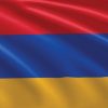 ARMENIA ARMENIA