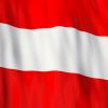 Austria