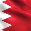 BAHRAIN BAHRAIN