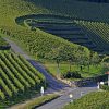 Badische Weinstrasse Badische Weinstrasse