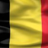 Belgium