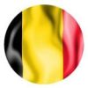 Belgium