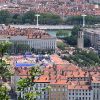 ‪Colline de Fourvière‬‬