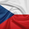 Czech