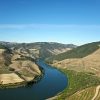 ‪Douro River‬‬