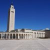 ‪El Abidine Mosque‬‬