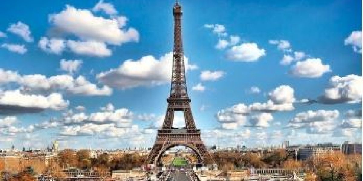 FRANCE1 FRANCE1