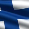Finlanda