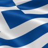 Greece