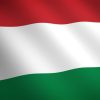 Hungary