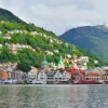 Kvarven Kvarven