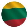 Lithuania