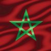 MOROCCO MOROCCO