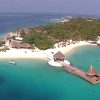 Moment-of-Maldives-972x473_tcm9-36980 Moment-of-Maldives-972x473_tcm9-36980