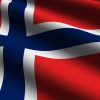 Norway