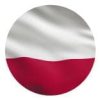 Poland