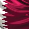 QATAR QATAR
