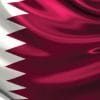 QATAR-qx5zx8jvjbix56856i6rtp6vtvbw9e19uo3l0pjtgo_100x100 QATAR-qx5zx8jvjbix56856i6rtp6vtvbw9e19uo3l0pjtgo_100x100