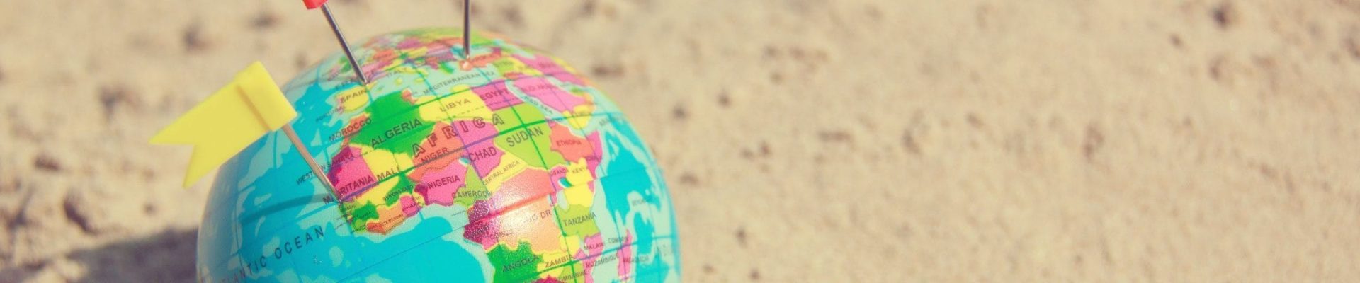 Schengen-oucmbodky14vur0ahrqlplzfs4u7bg837gkfn90c74