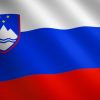 Slovenia
