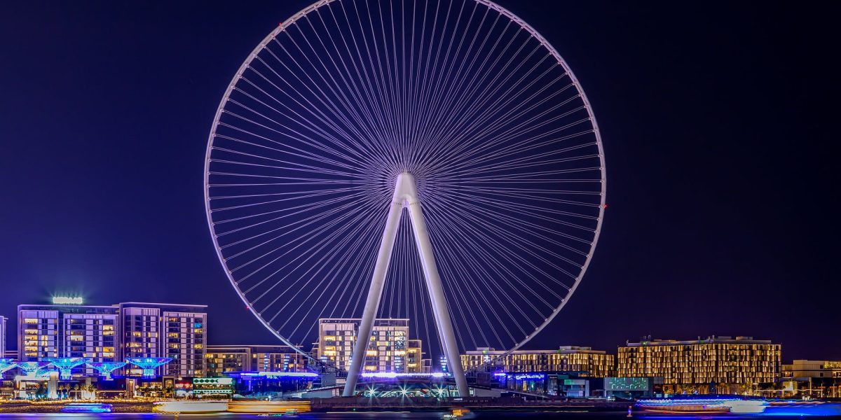 ferris-wheel-g12450929b_1920 ferris-wheel-g12450929b_1920