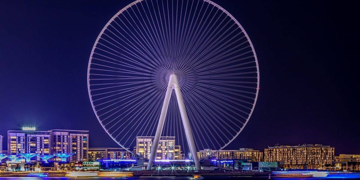 ferris-wheel-g12450929b_1920