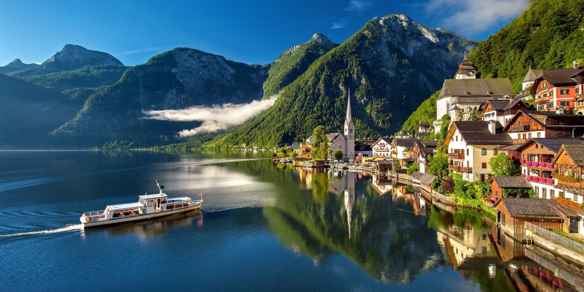 hallstatt-g1cabcde8c_1920 hallstatt-g1cabcde8c_1920