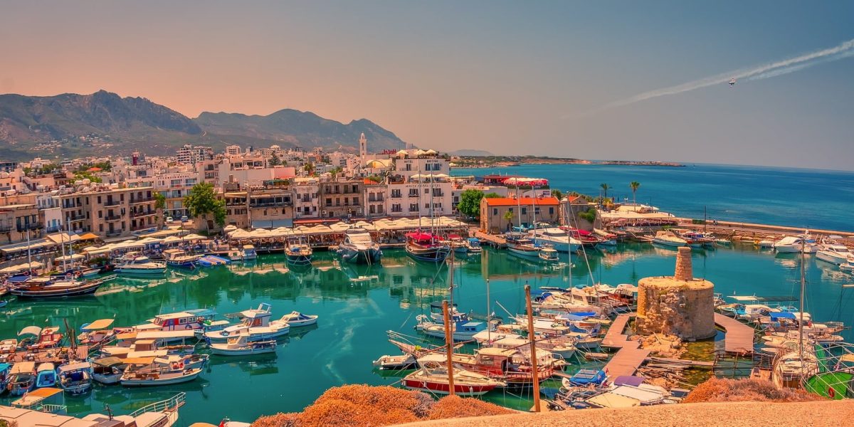 kyrenia-g0a8566623_1920 kyrenia-g0a8566623_1920