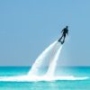 luxury-resort-finolhu-activities-motorized-watersports-x-jet-blade-waterpropelled-jet-blade-1024x683