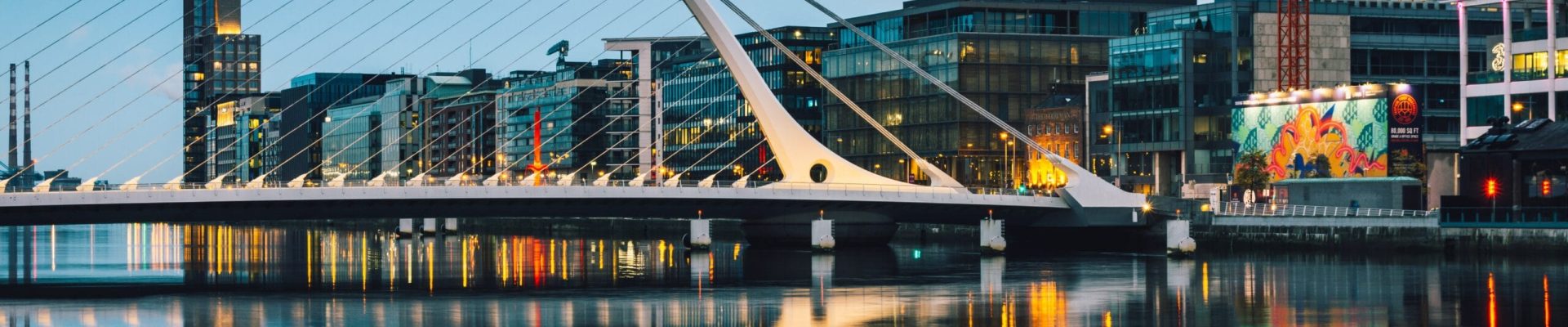 pexels-luciann-photography-3566191