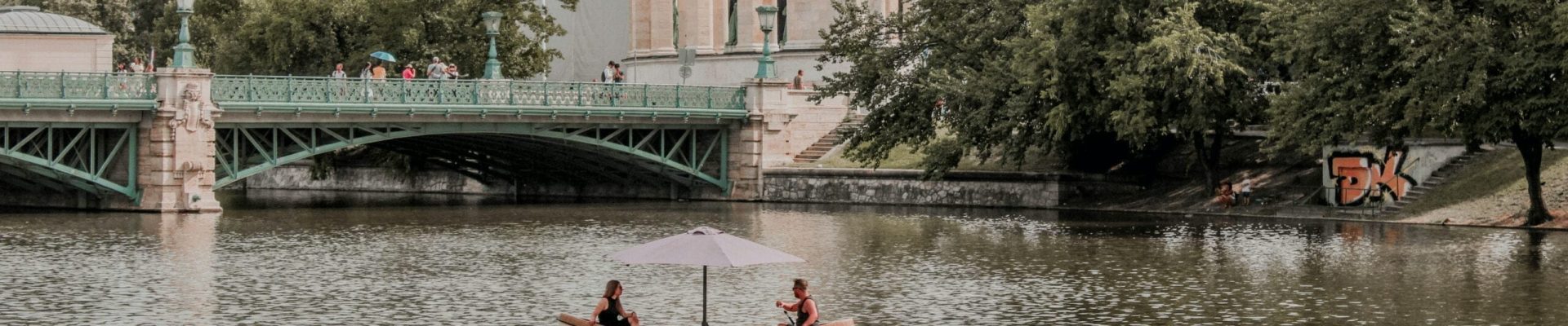 pexels-nóra-zahradník-2513817