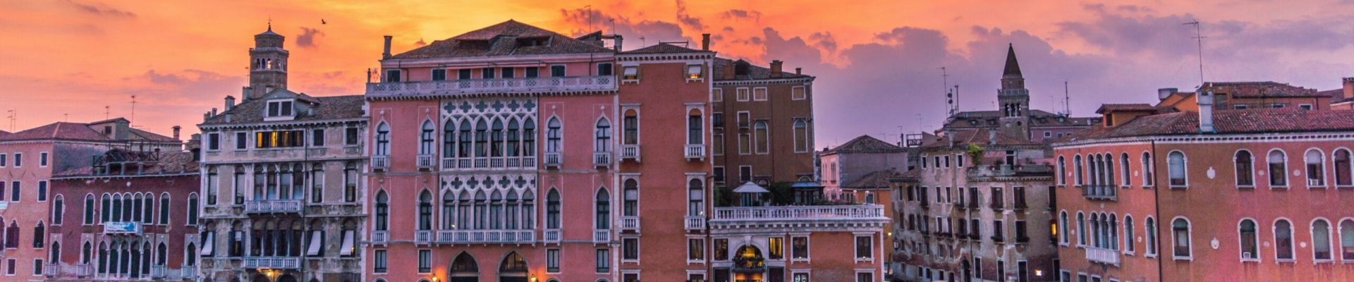 pexels-pixabay-158441