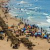ramle-l-bayda ramle-l-bayda